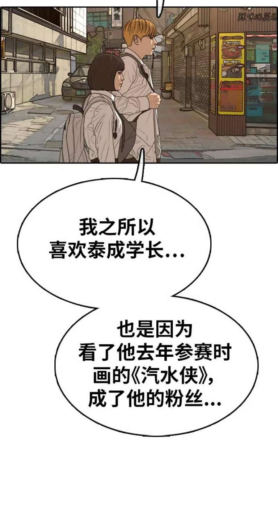 60.jpg