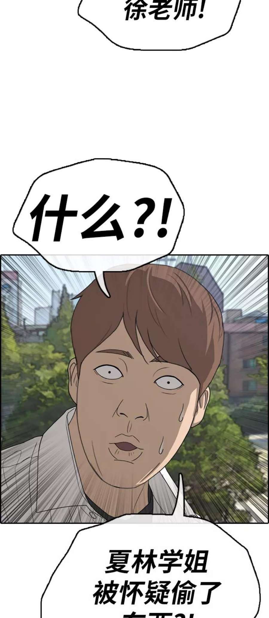 39.jpg
