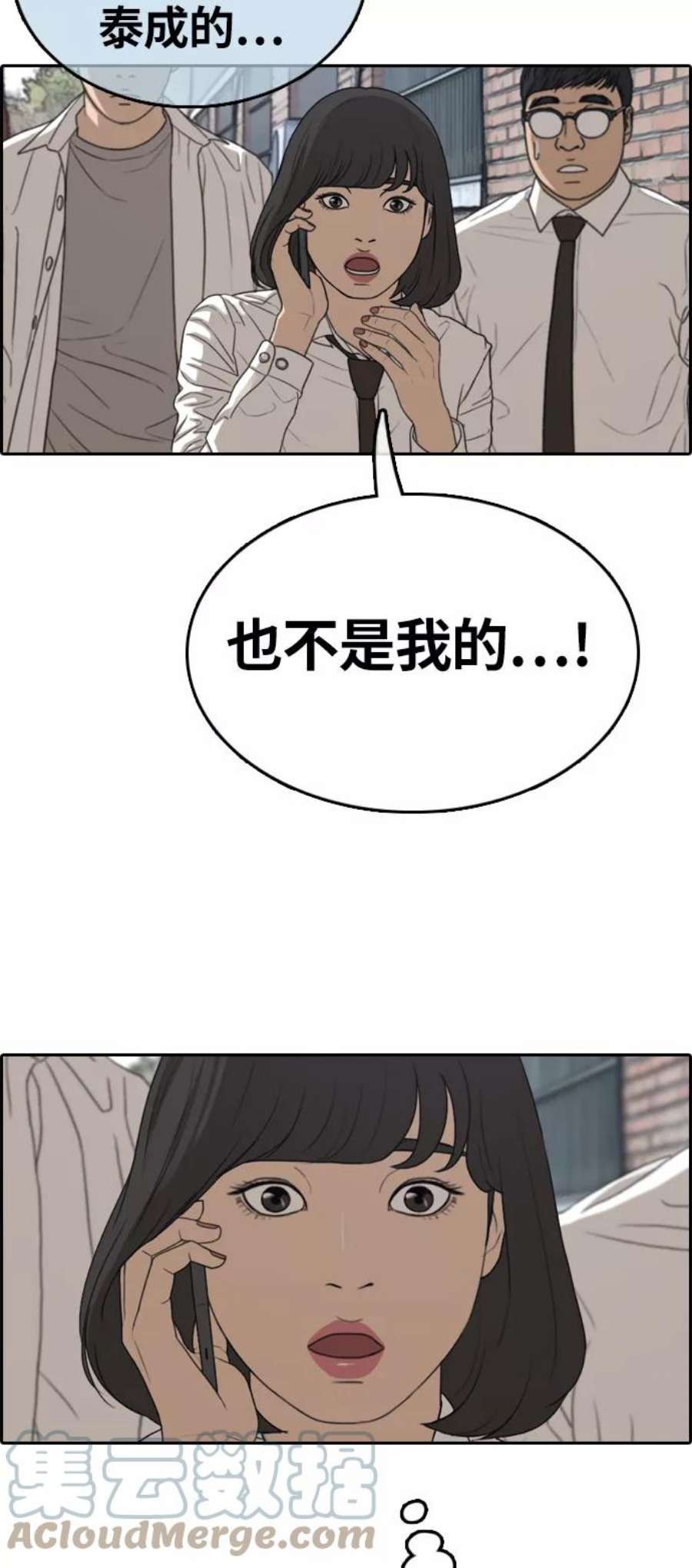 19.jpg