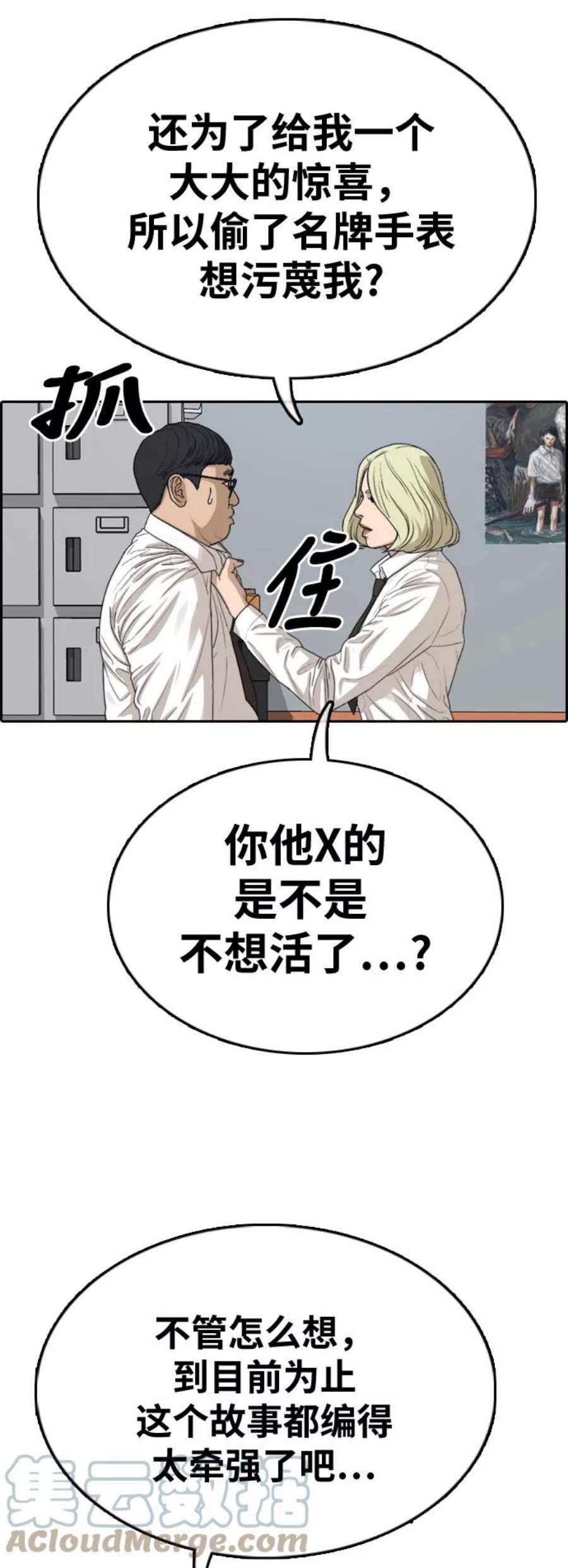 22.jpg