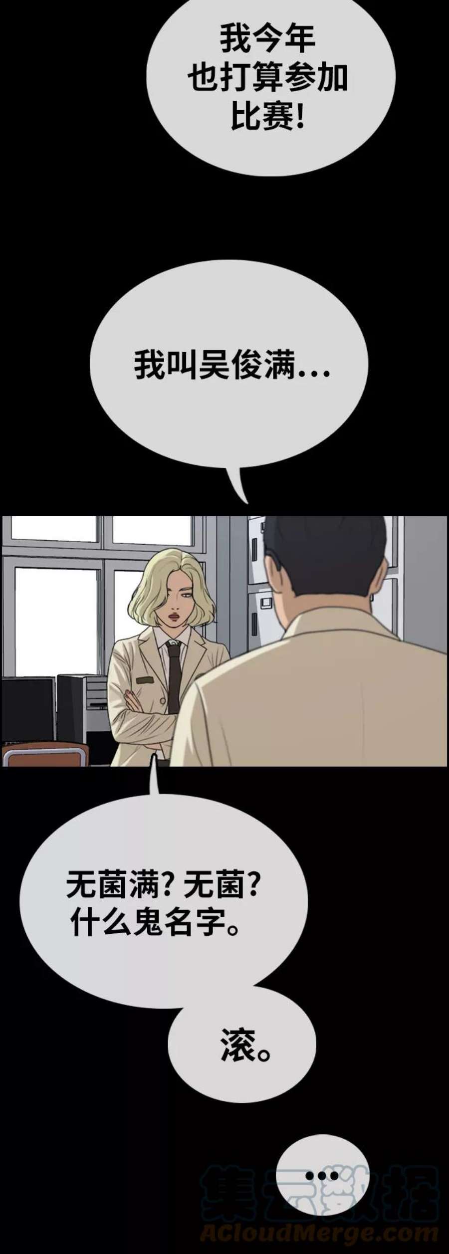 34.jpg