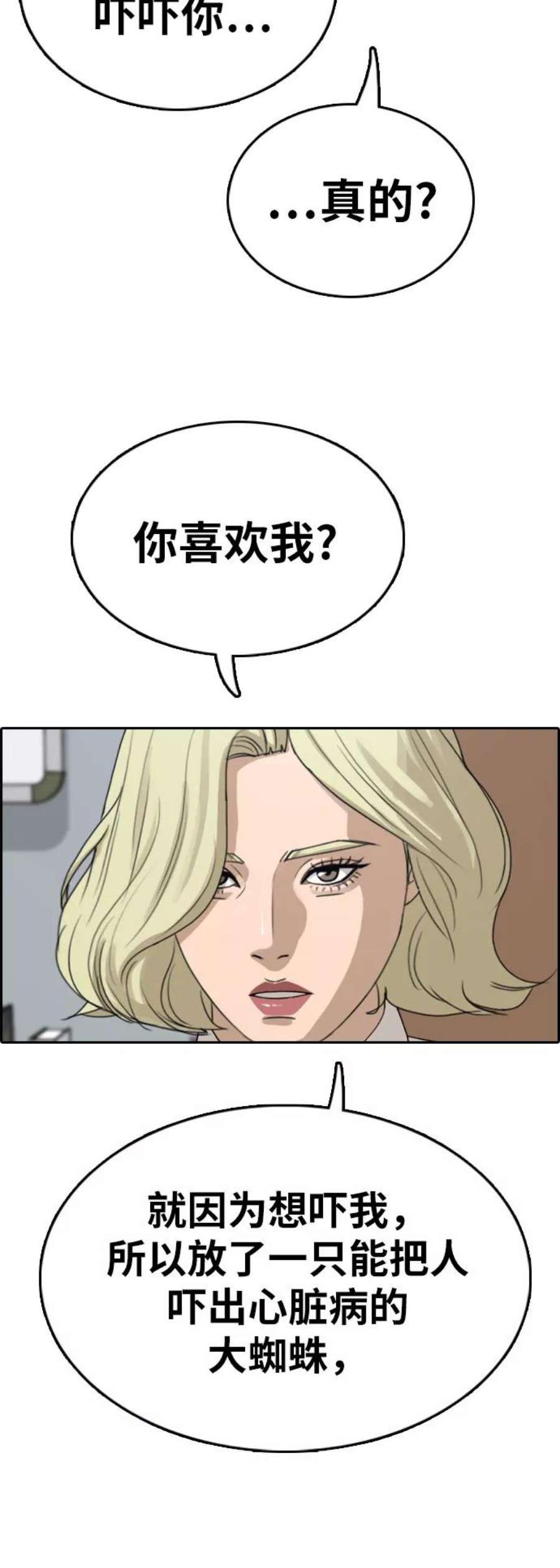 21.jpg