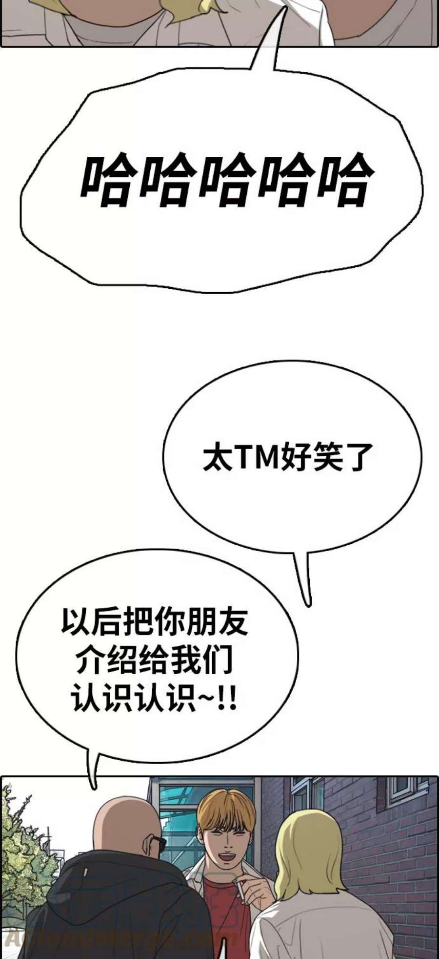 40.jpg