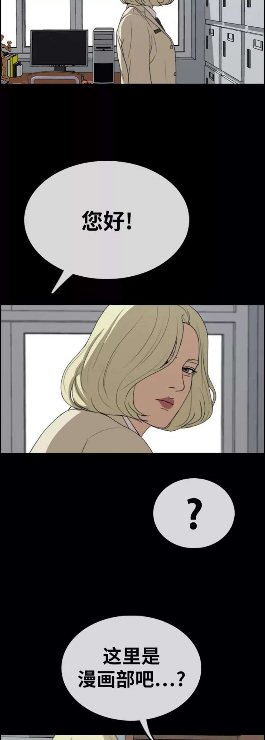 32.jpg