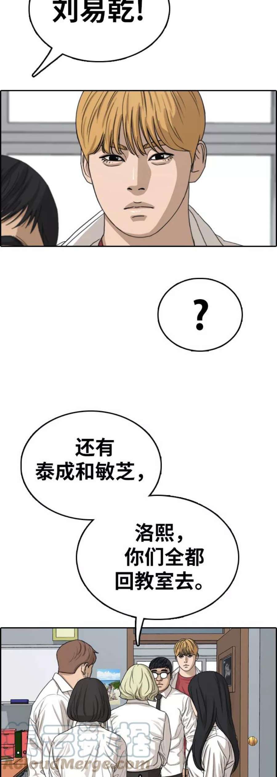 16.jpg