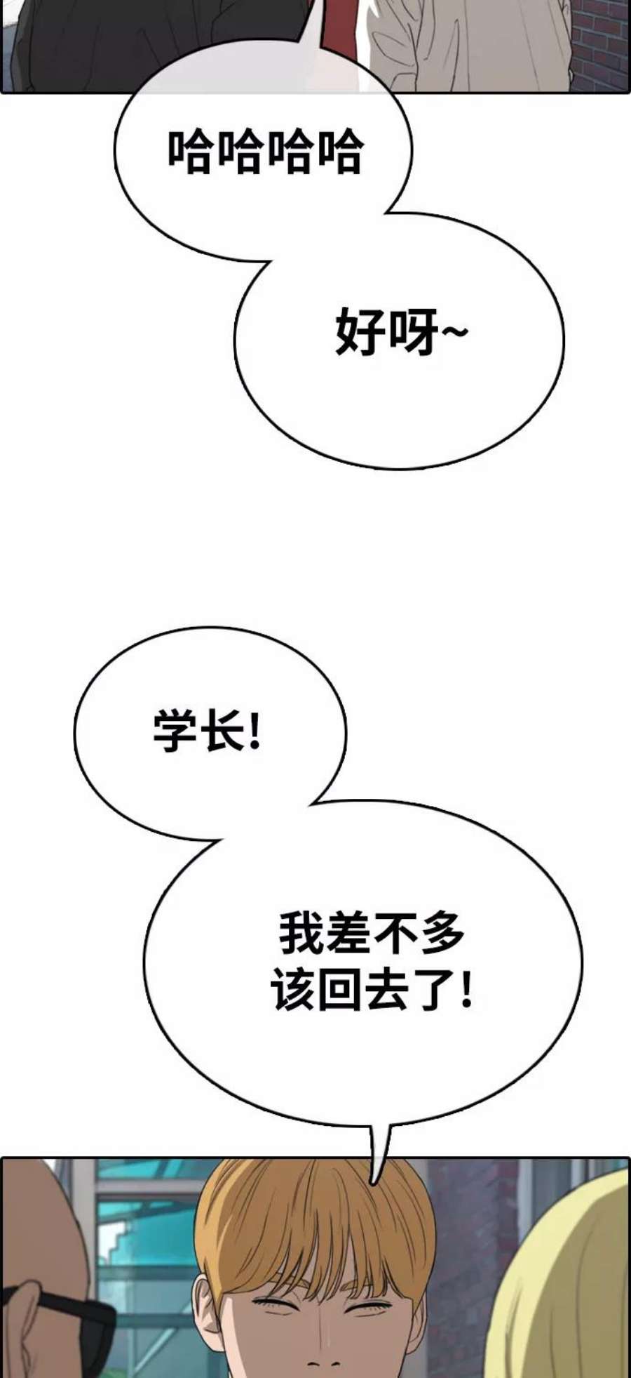41.jpg