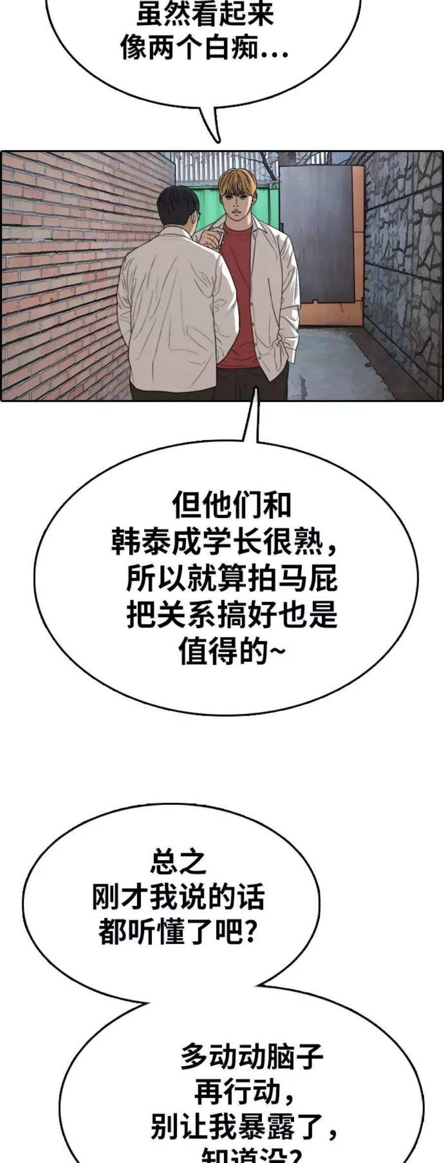 59.jpg