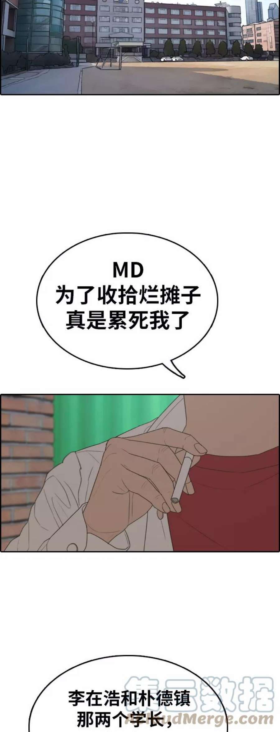 58.jpg
