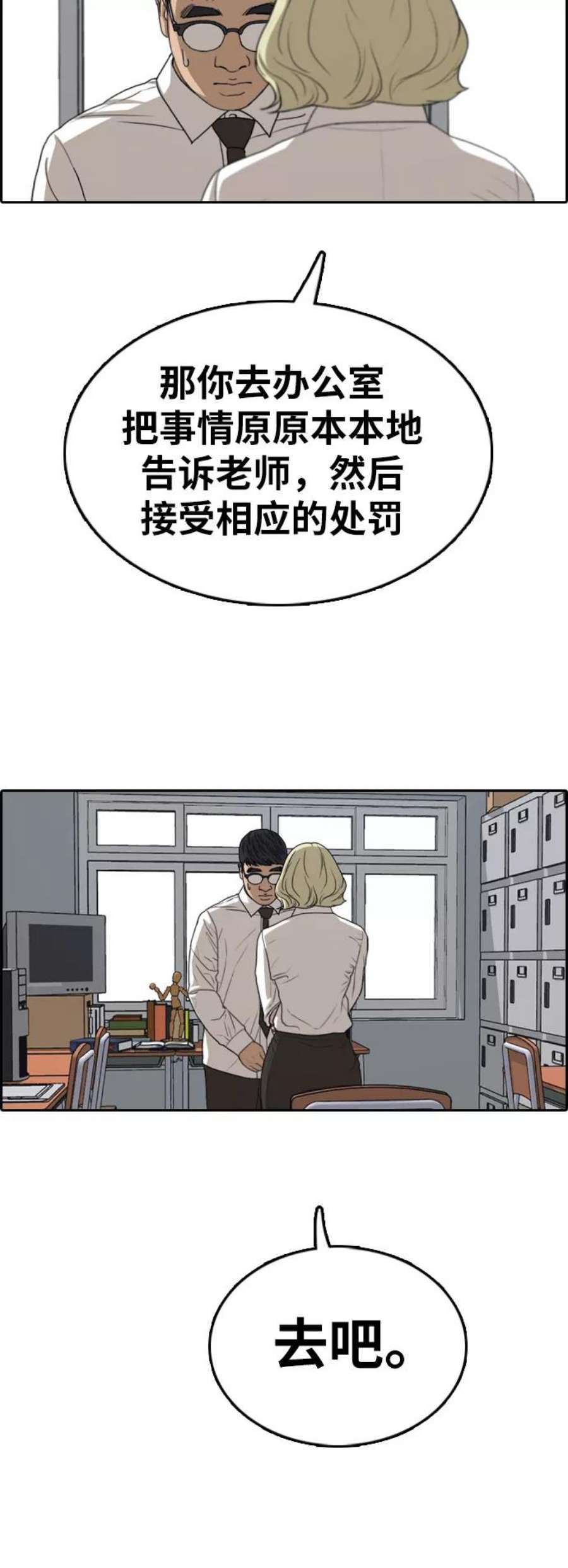 26.jpg