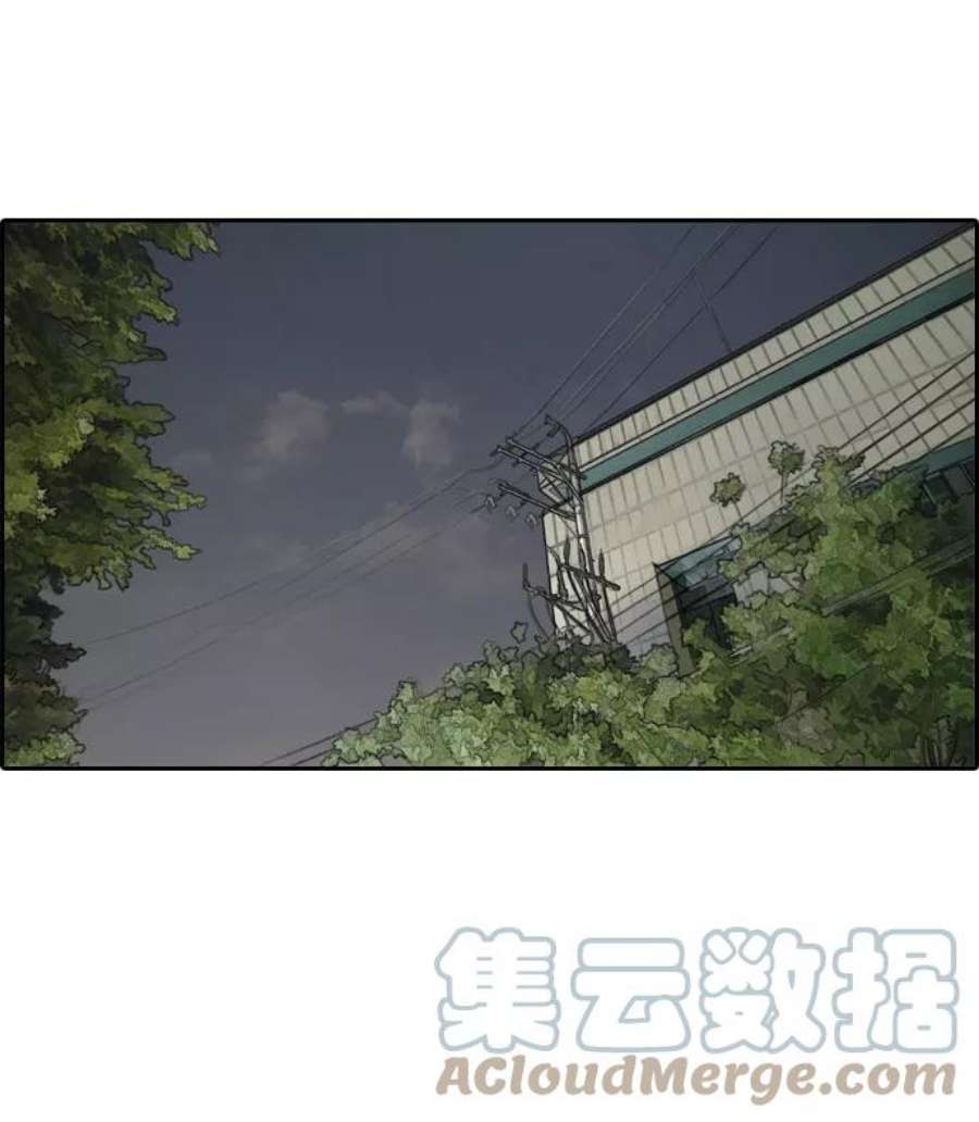 73.jpg