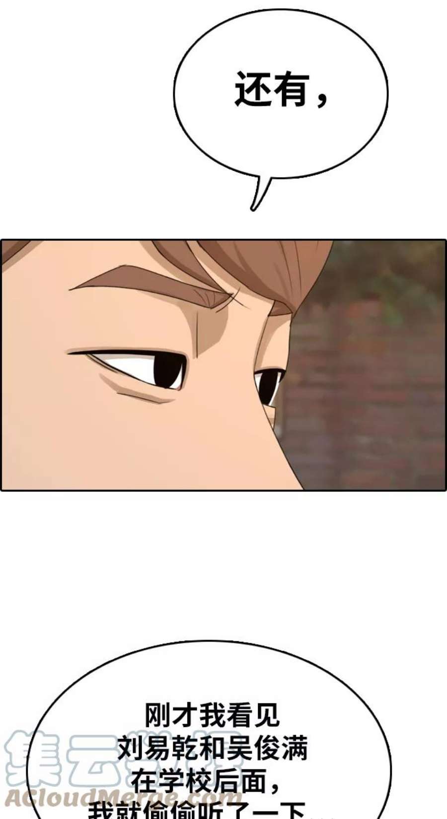 37.jpg