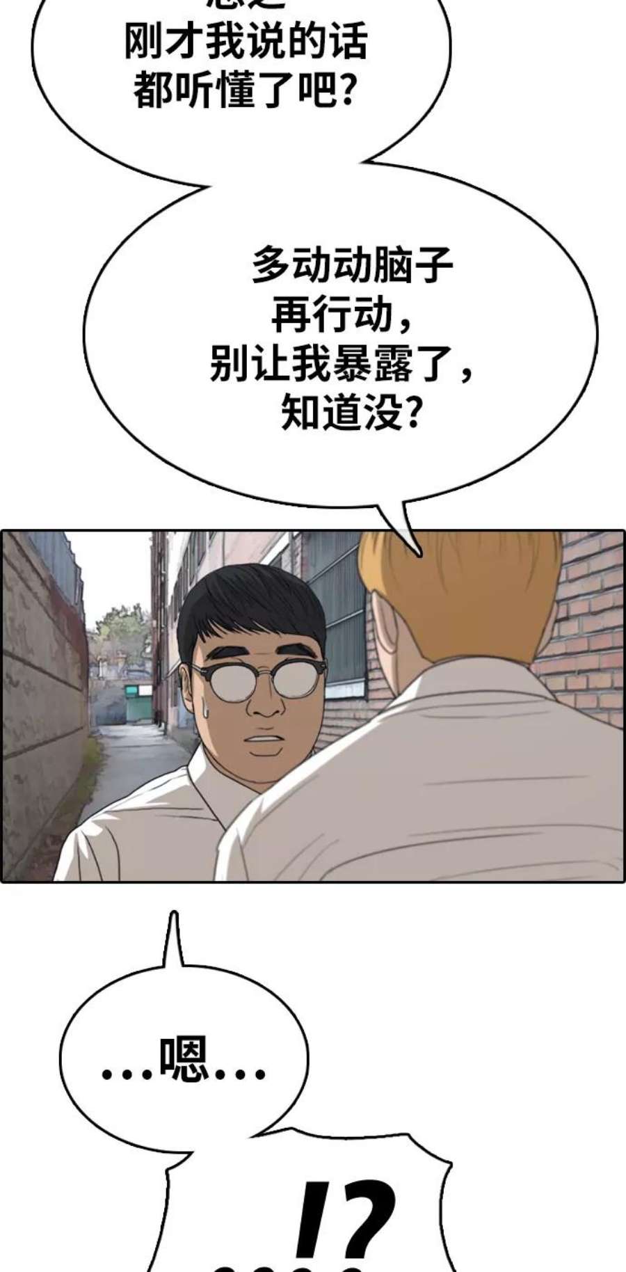 3.jpg