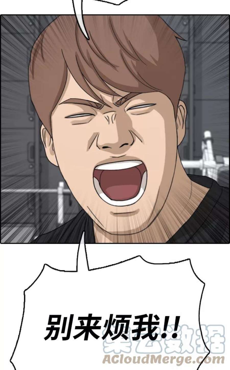 65.jpg