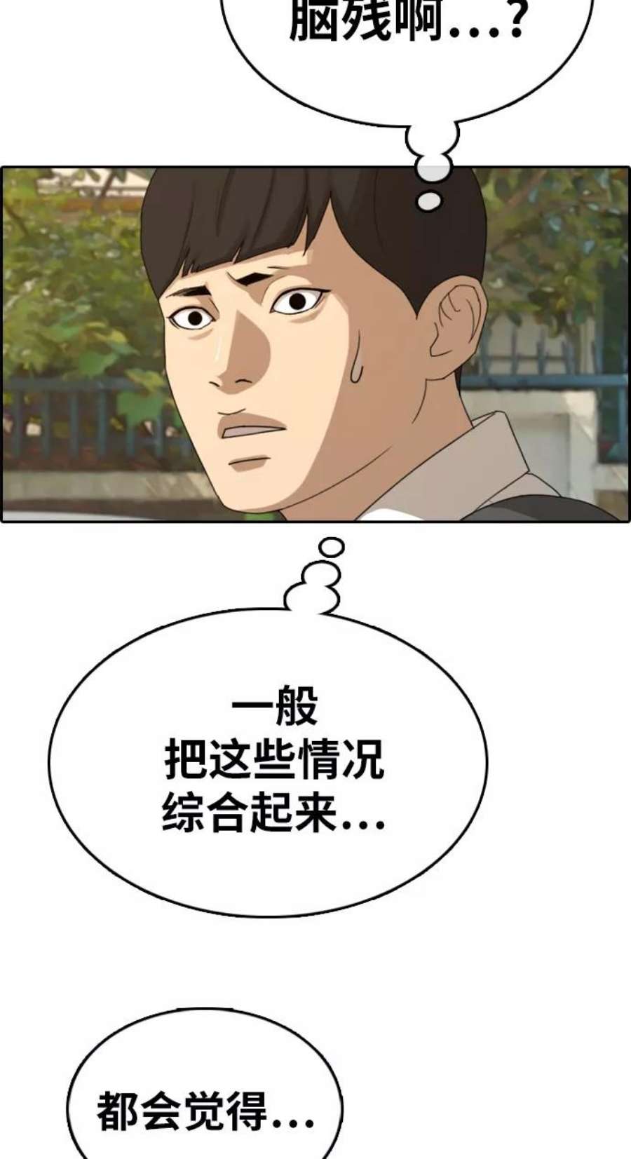 47.jpg