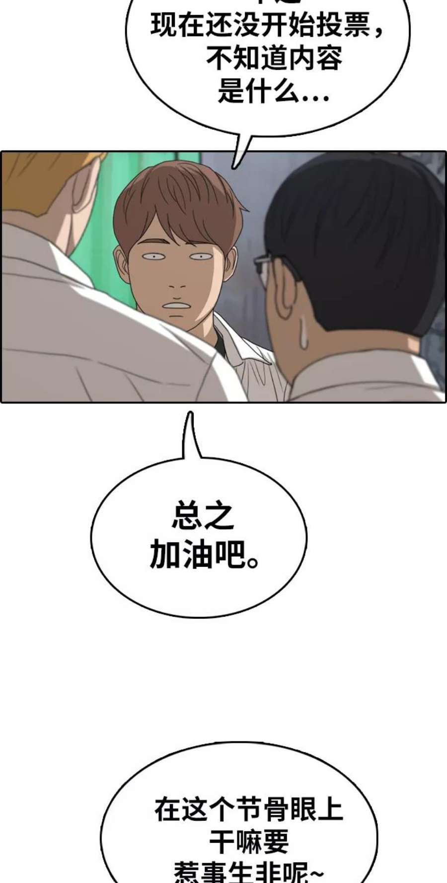 20.jpg
