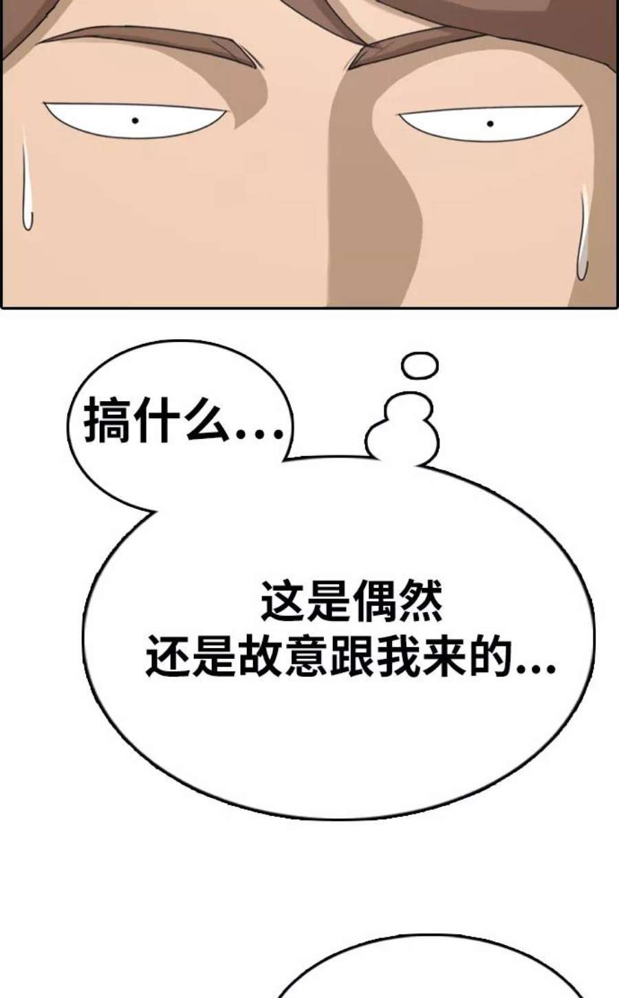 60.jpg