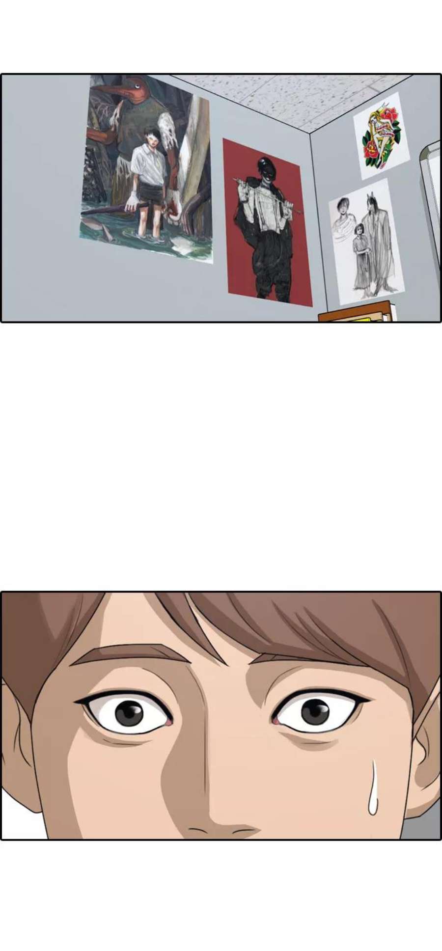 100.jpg