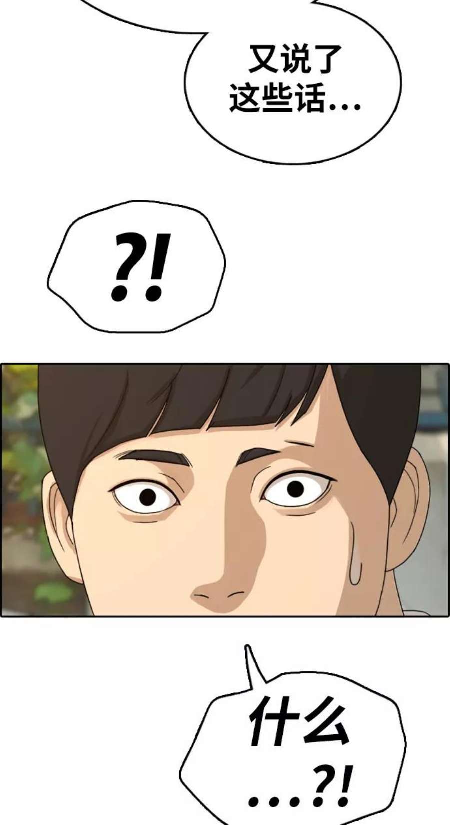 43.jpg