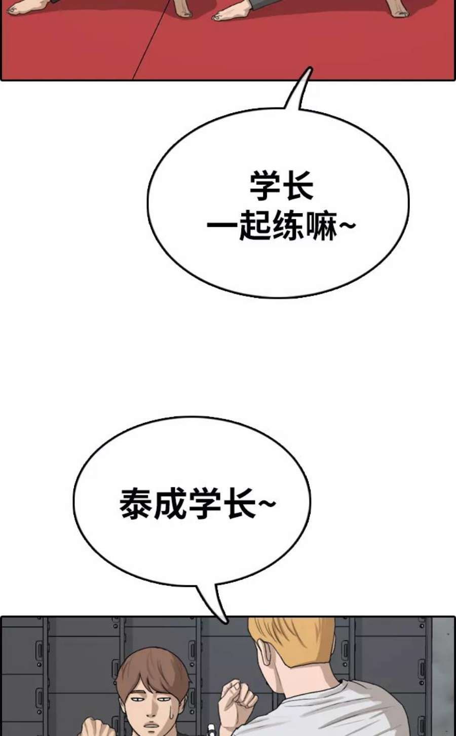 63.jpg
