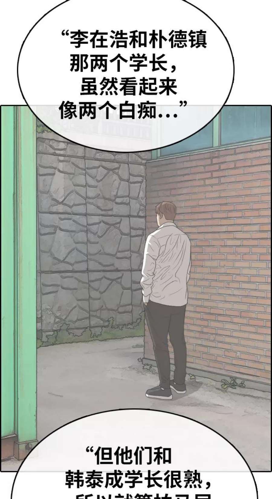 39.jpg