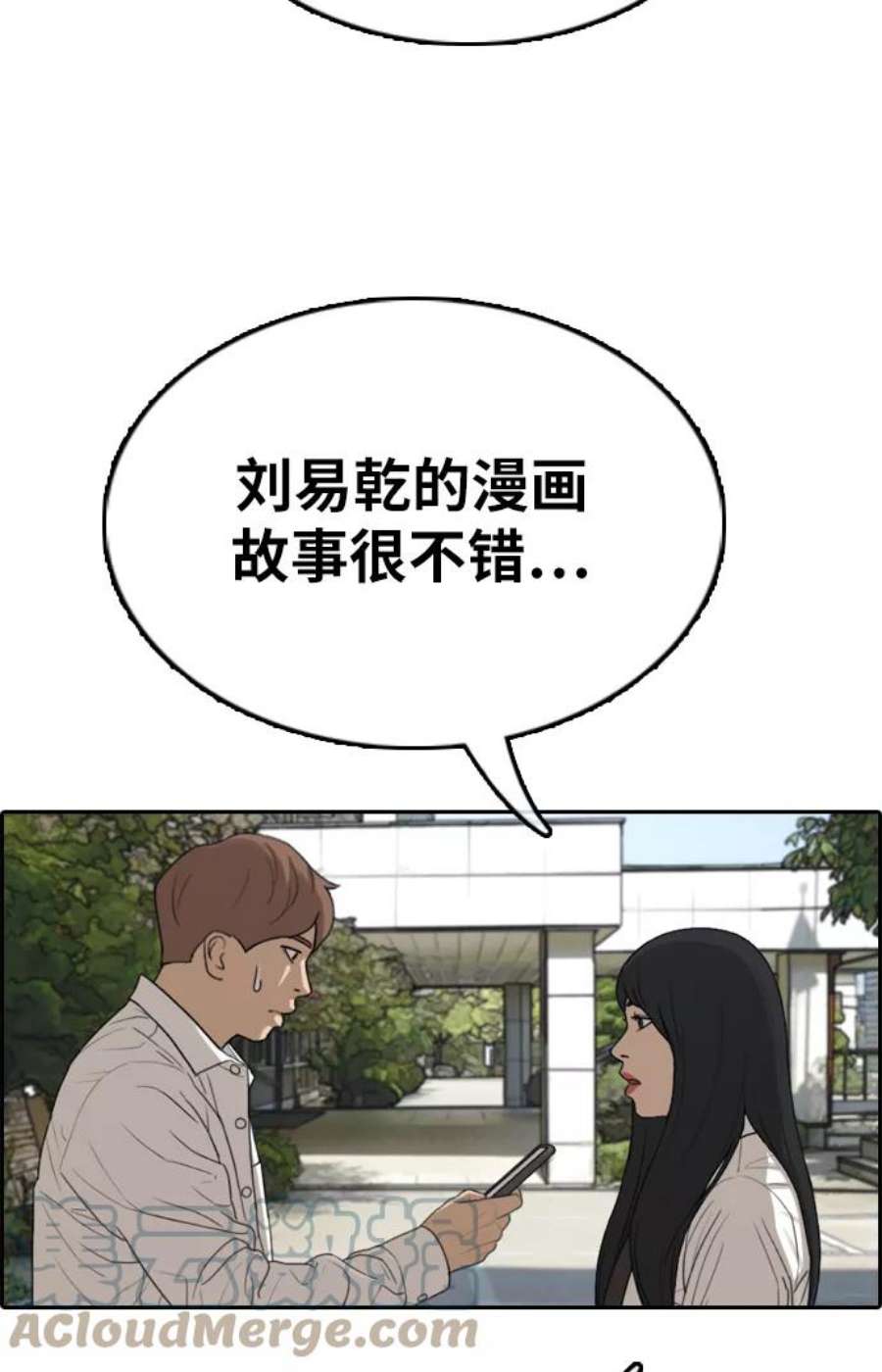 93.jpg