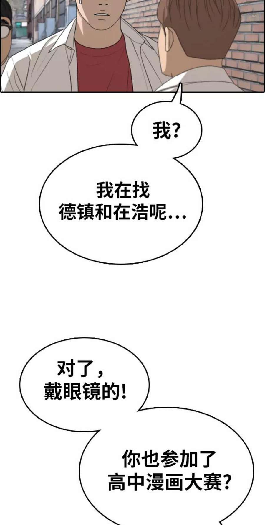 18.jpg