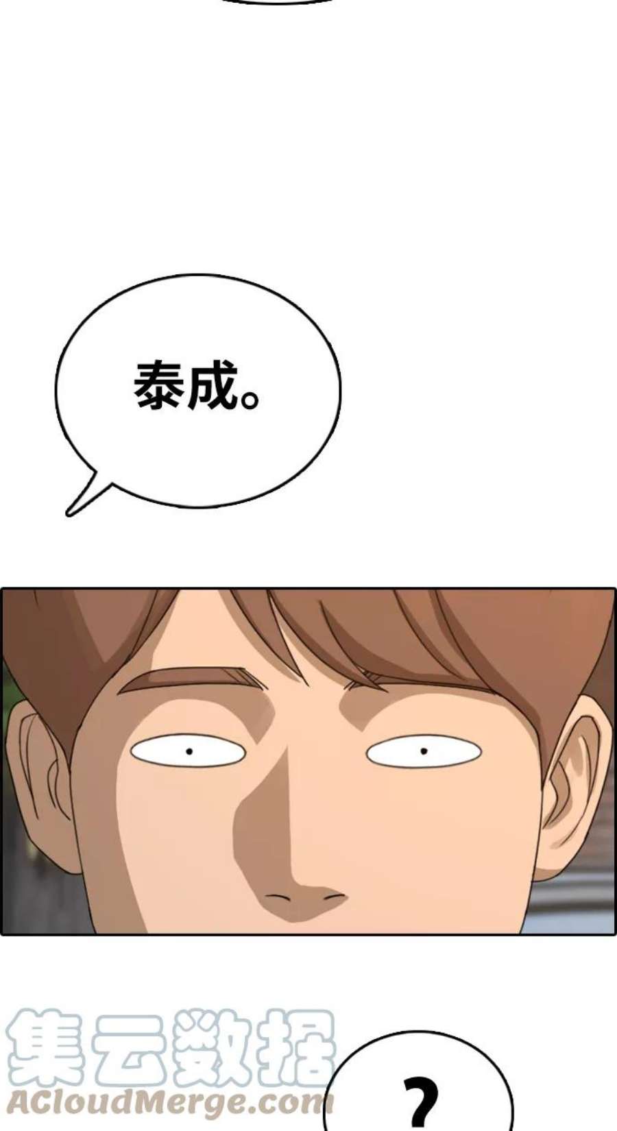 49.jpg