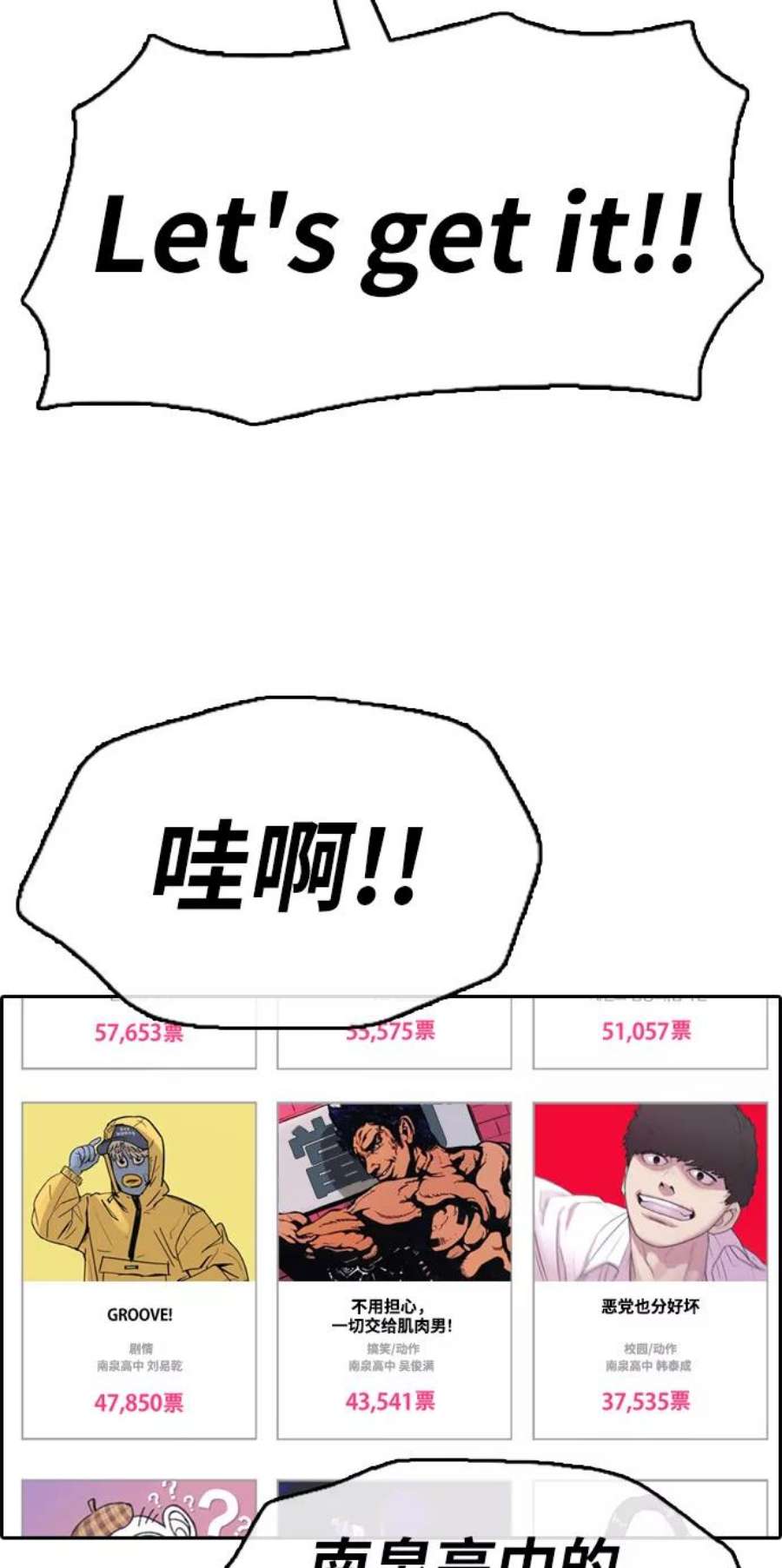 39.jpg