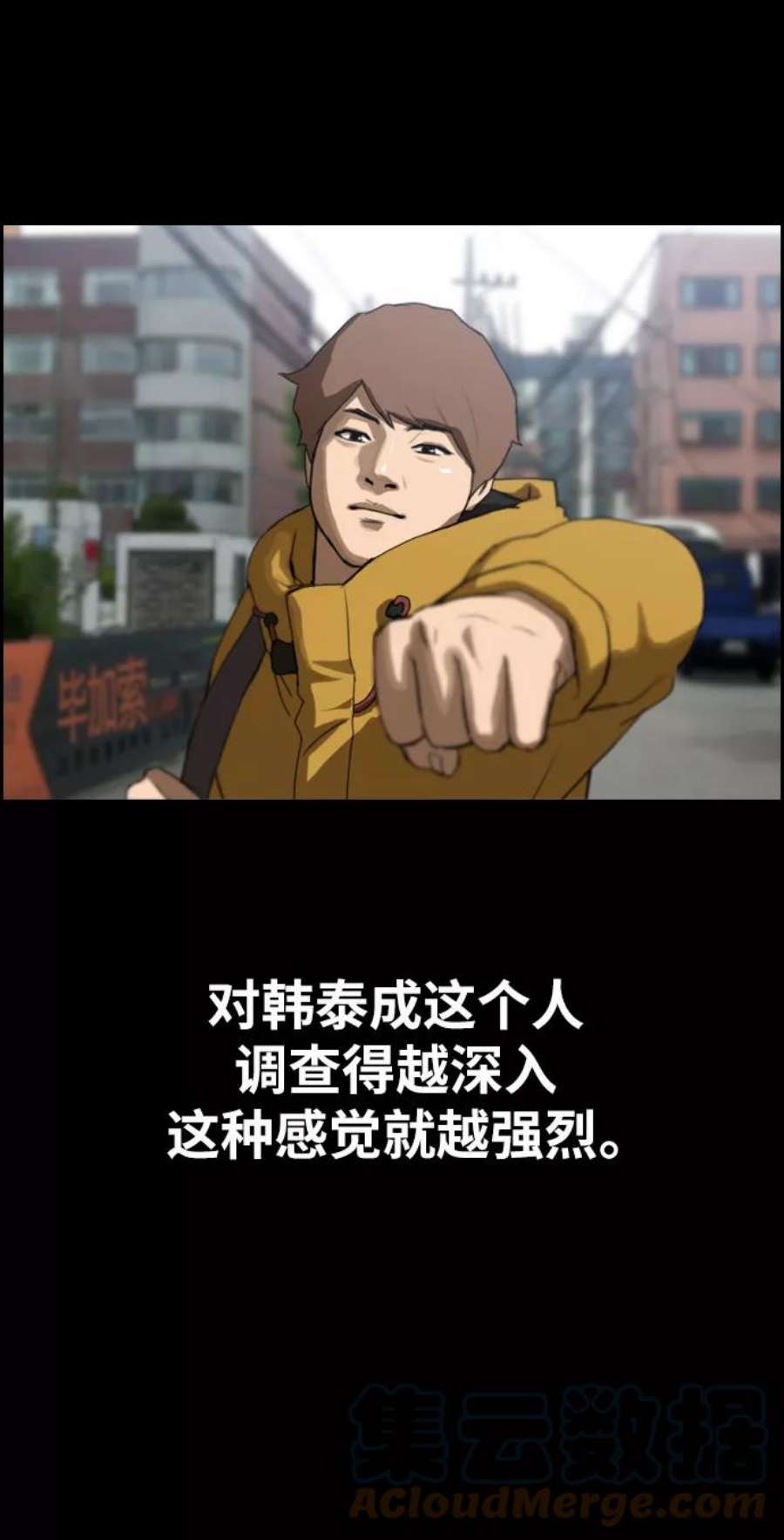58.jpg