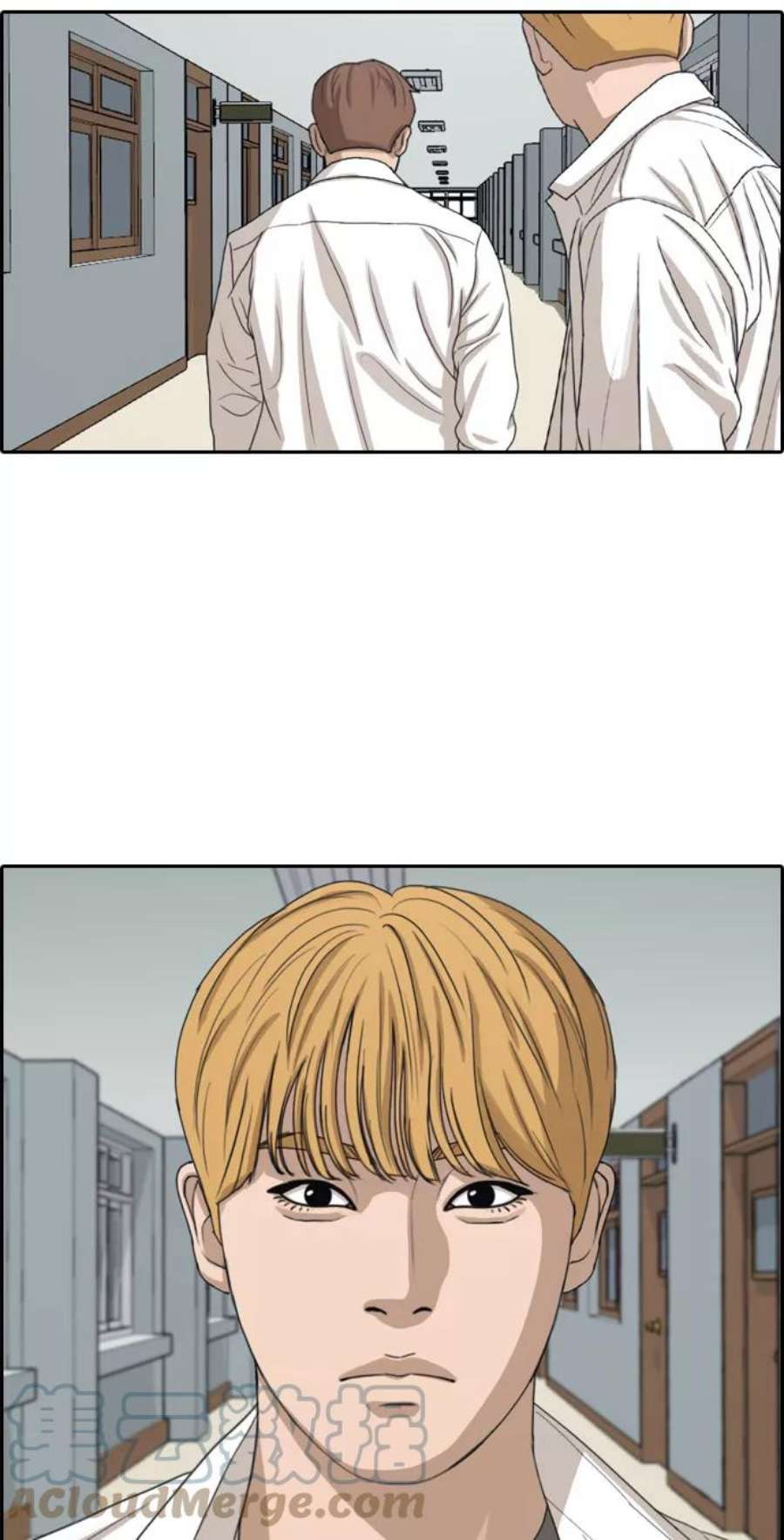 52.jpg