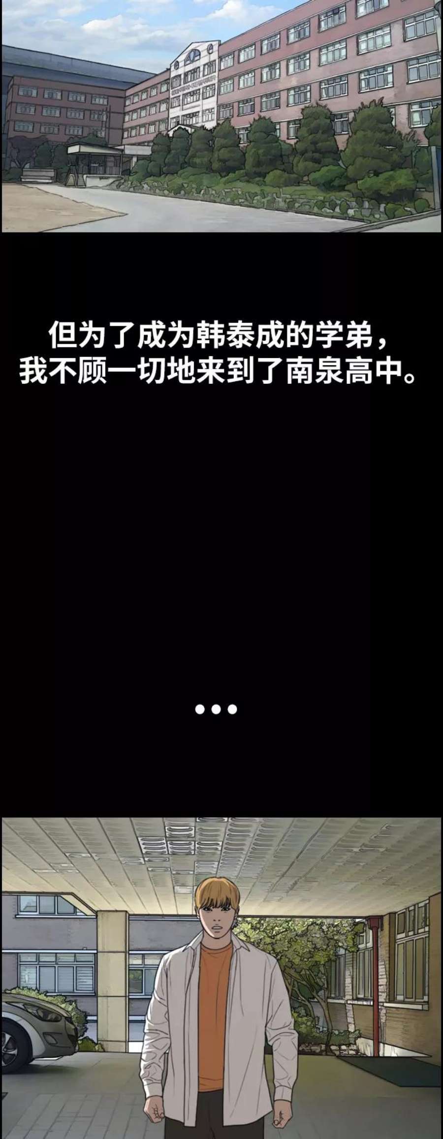 65.jpg