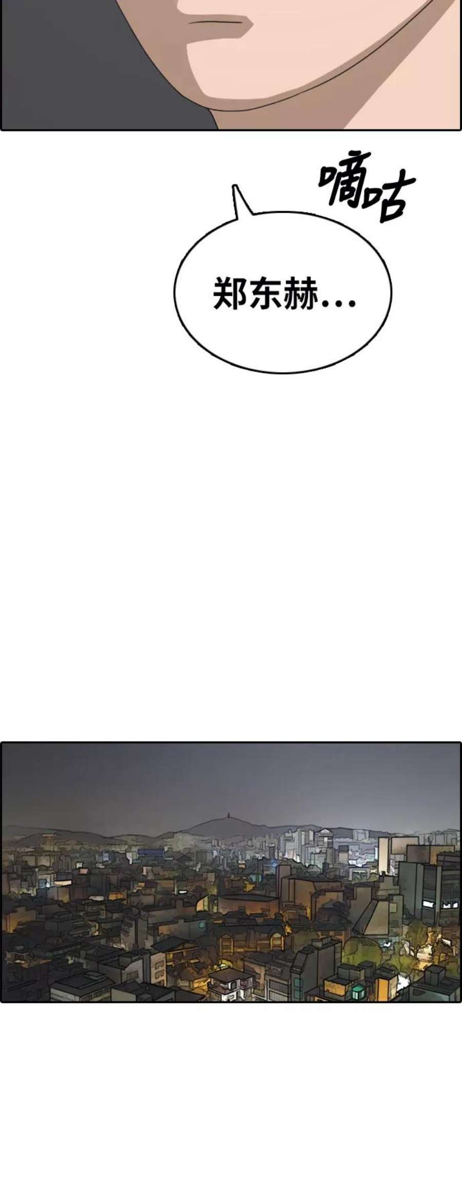 18.jpg