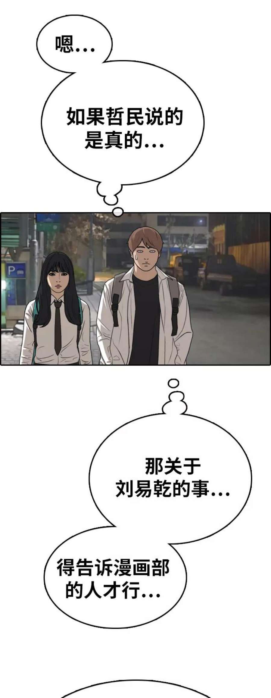20.jpg