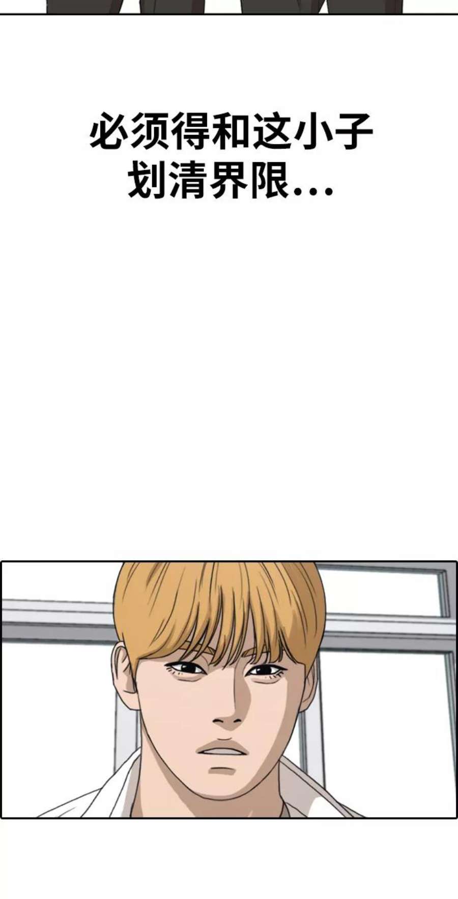 50.jpg