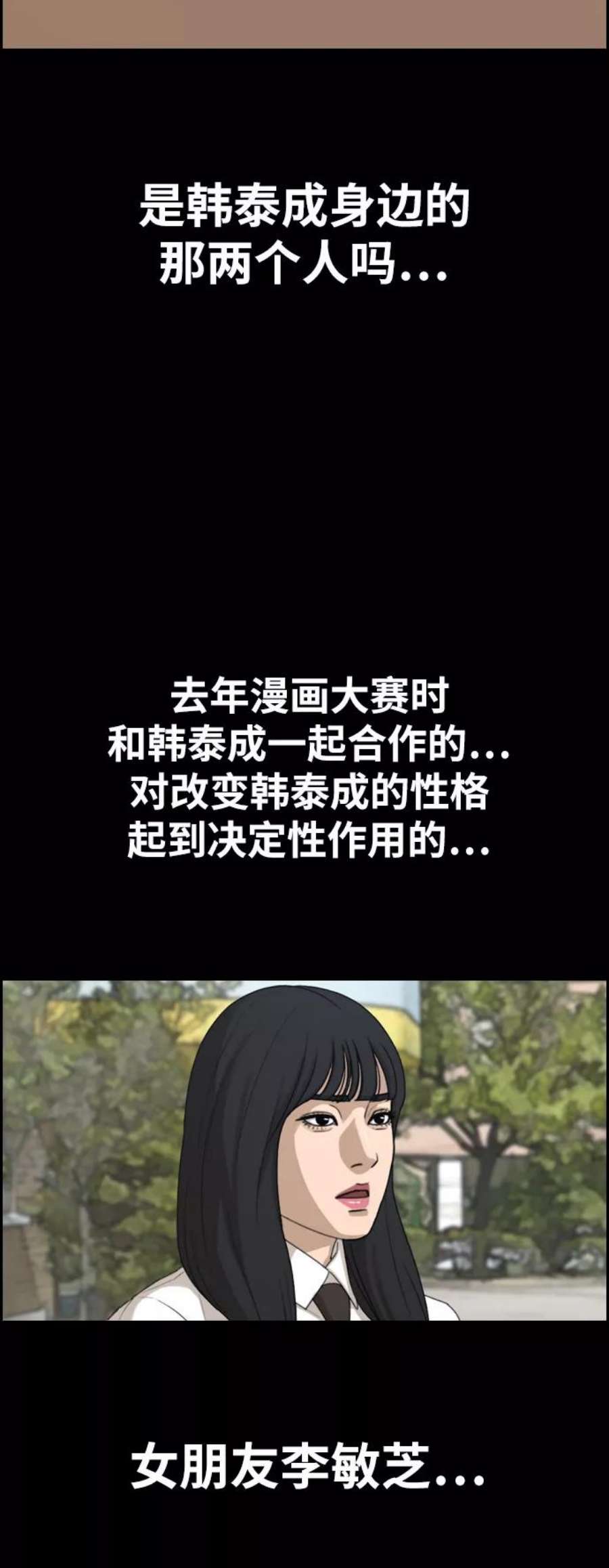 71.jpg