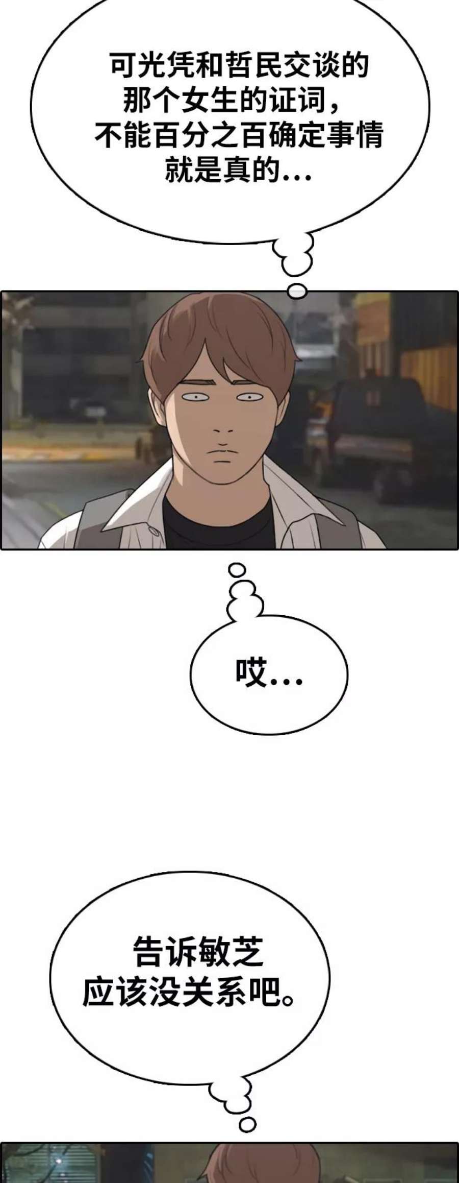 21.jpg