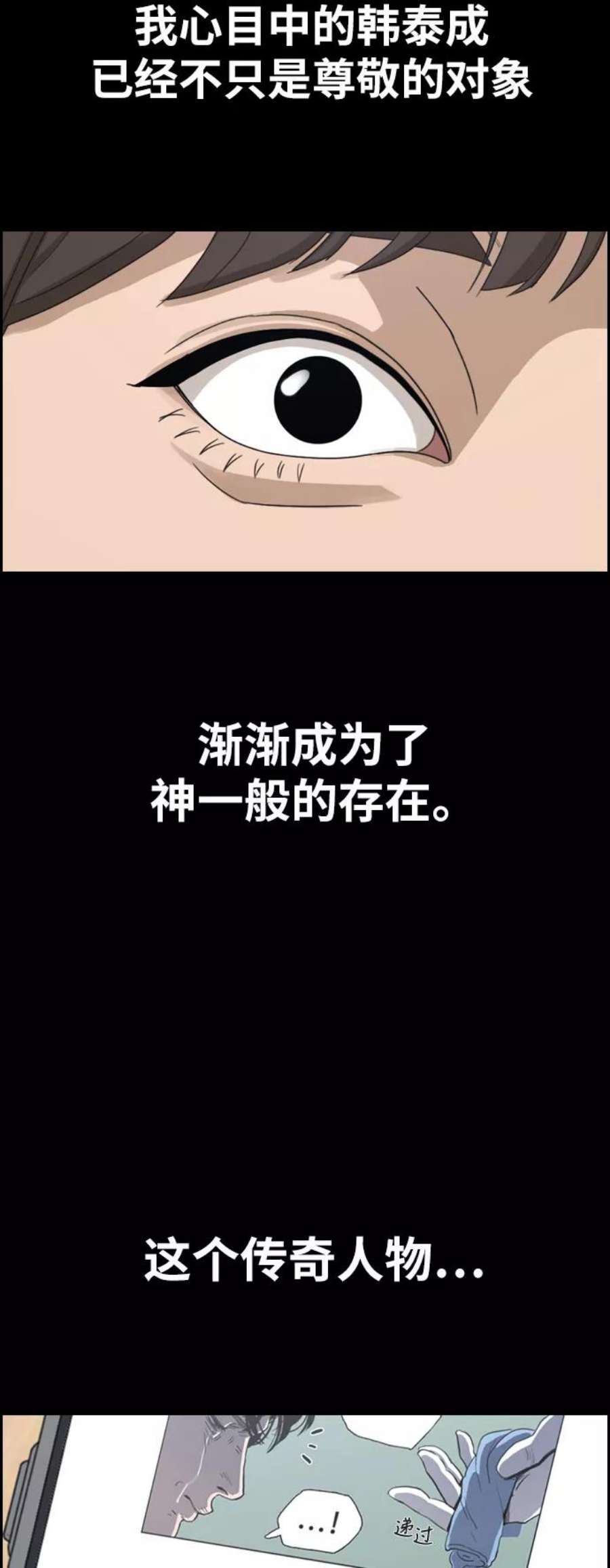 60.jpg