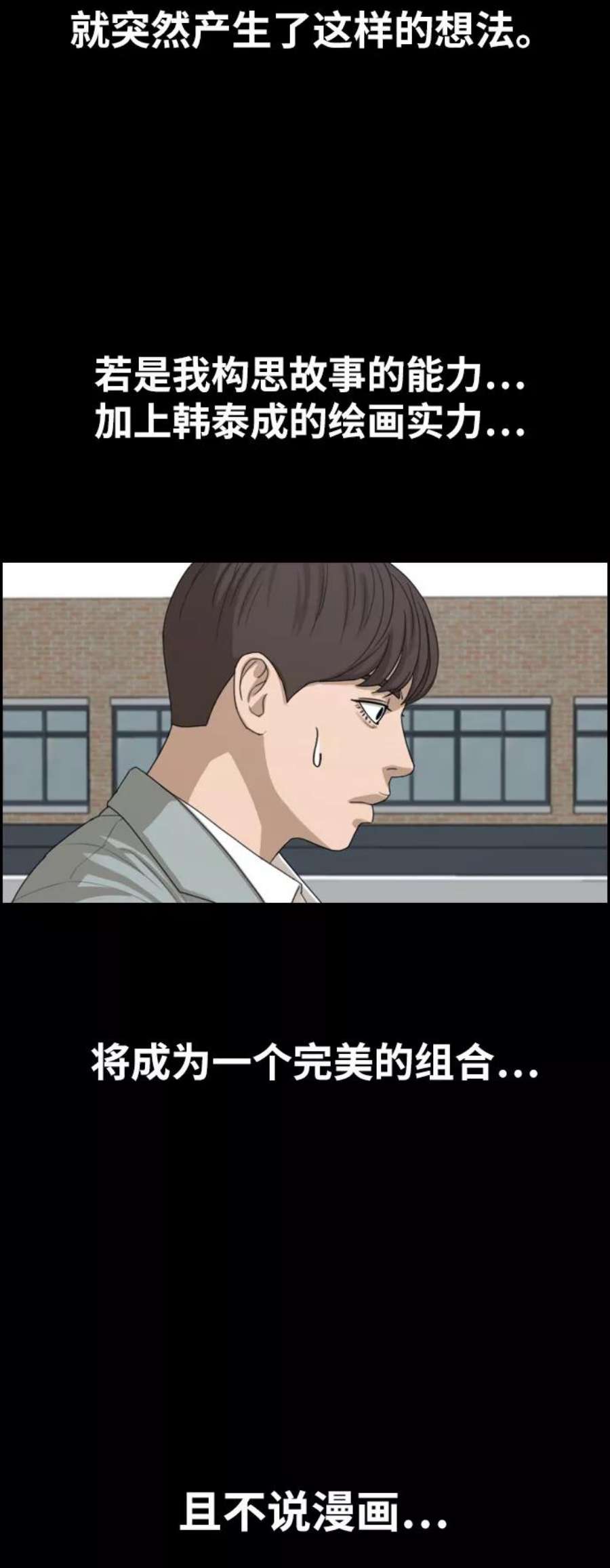63.jpg