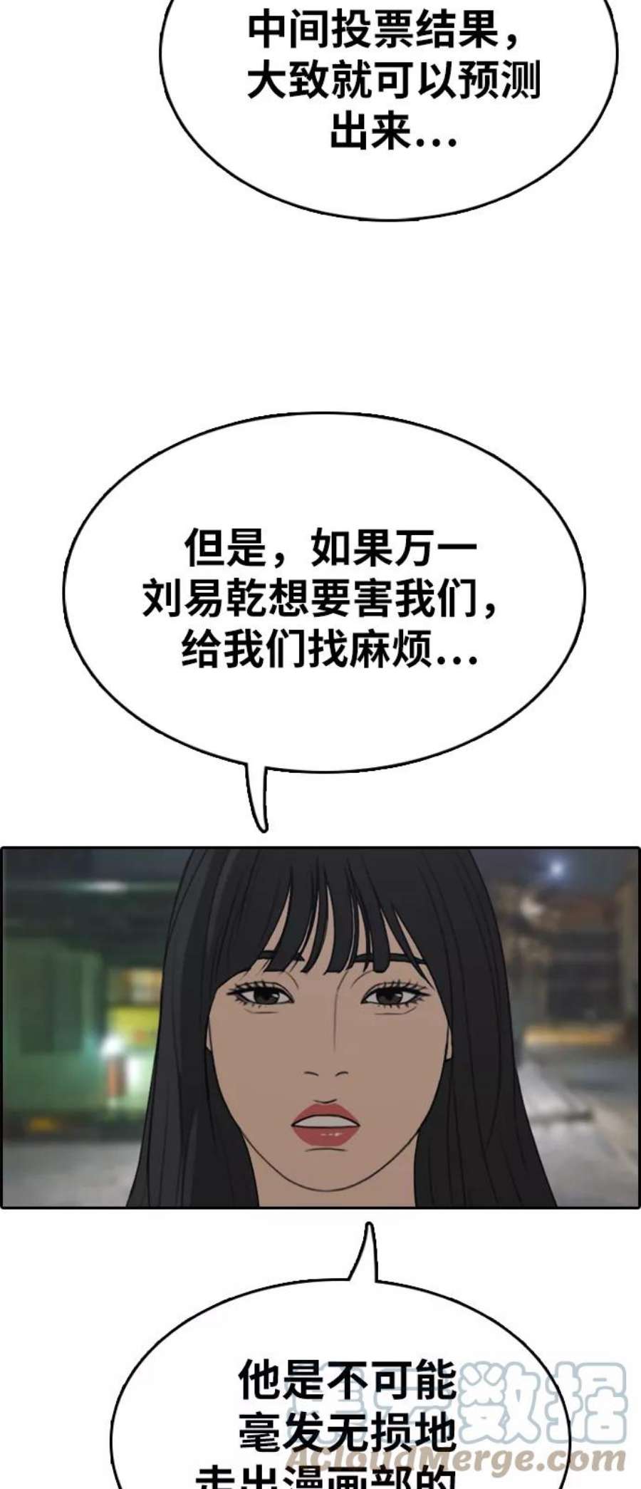 28.jpg