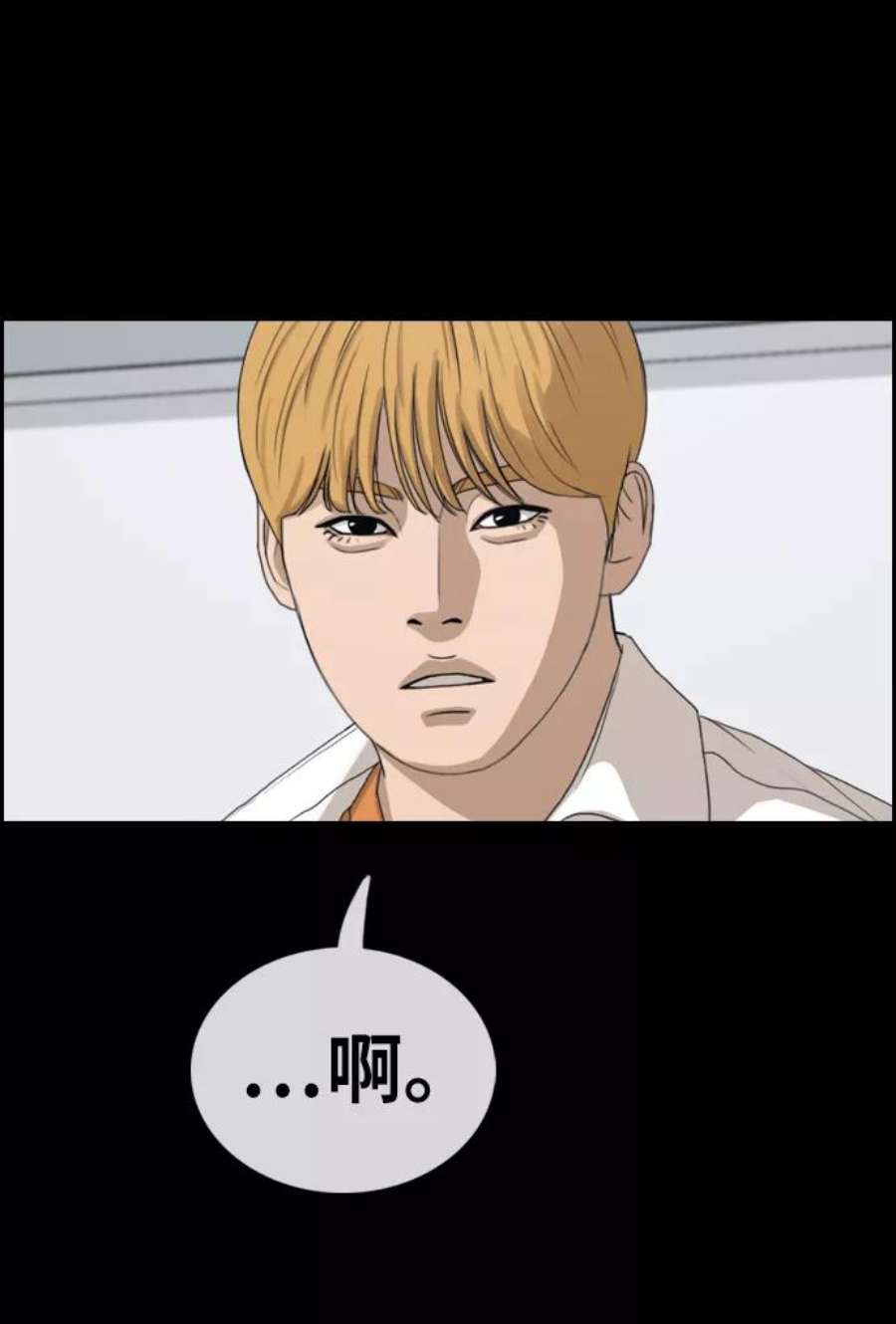 60.jpg