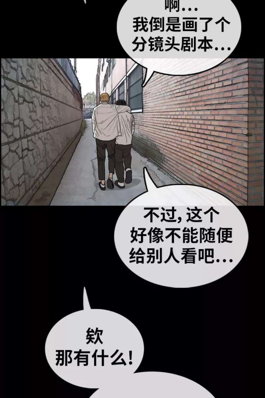 32.jpg