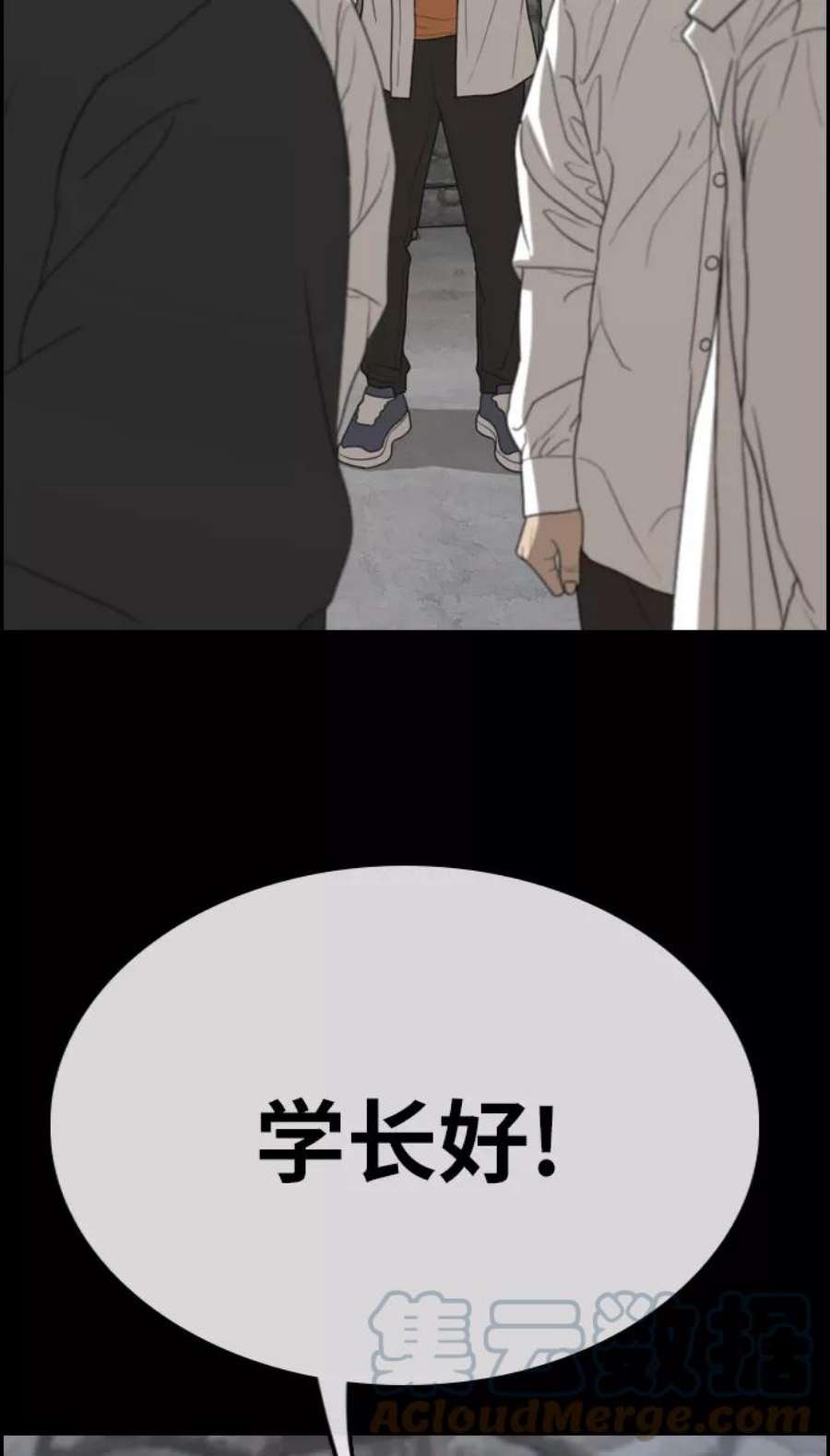 73.jpg