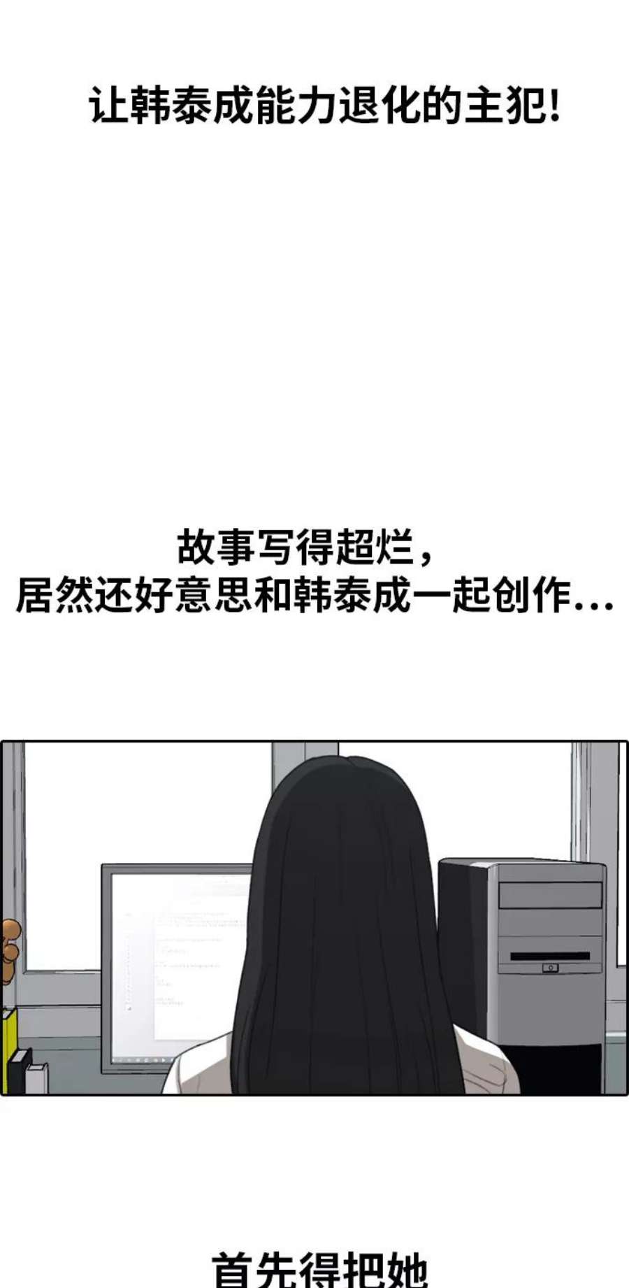96.jpg
