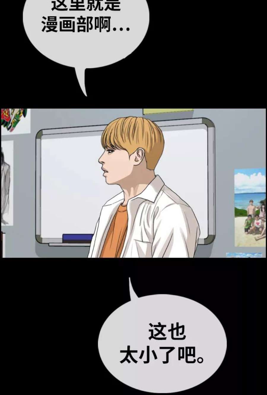 59.jpg