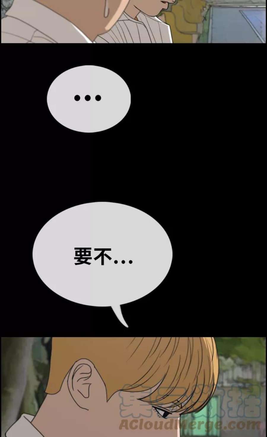 37.jpg