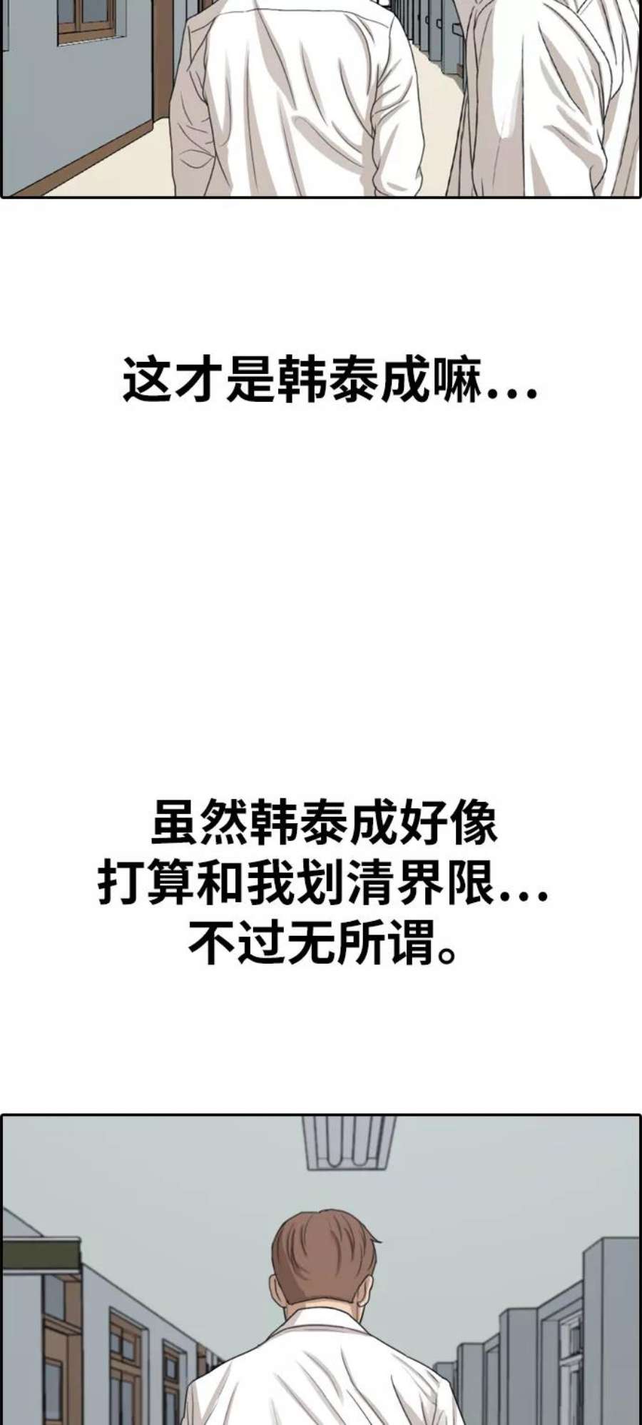 92.jpg