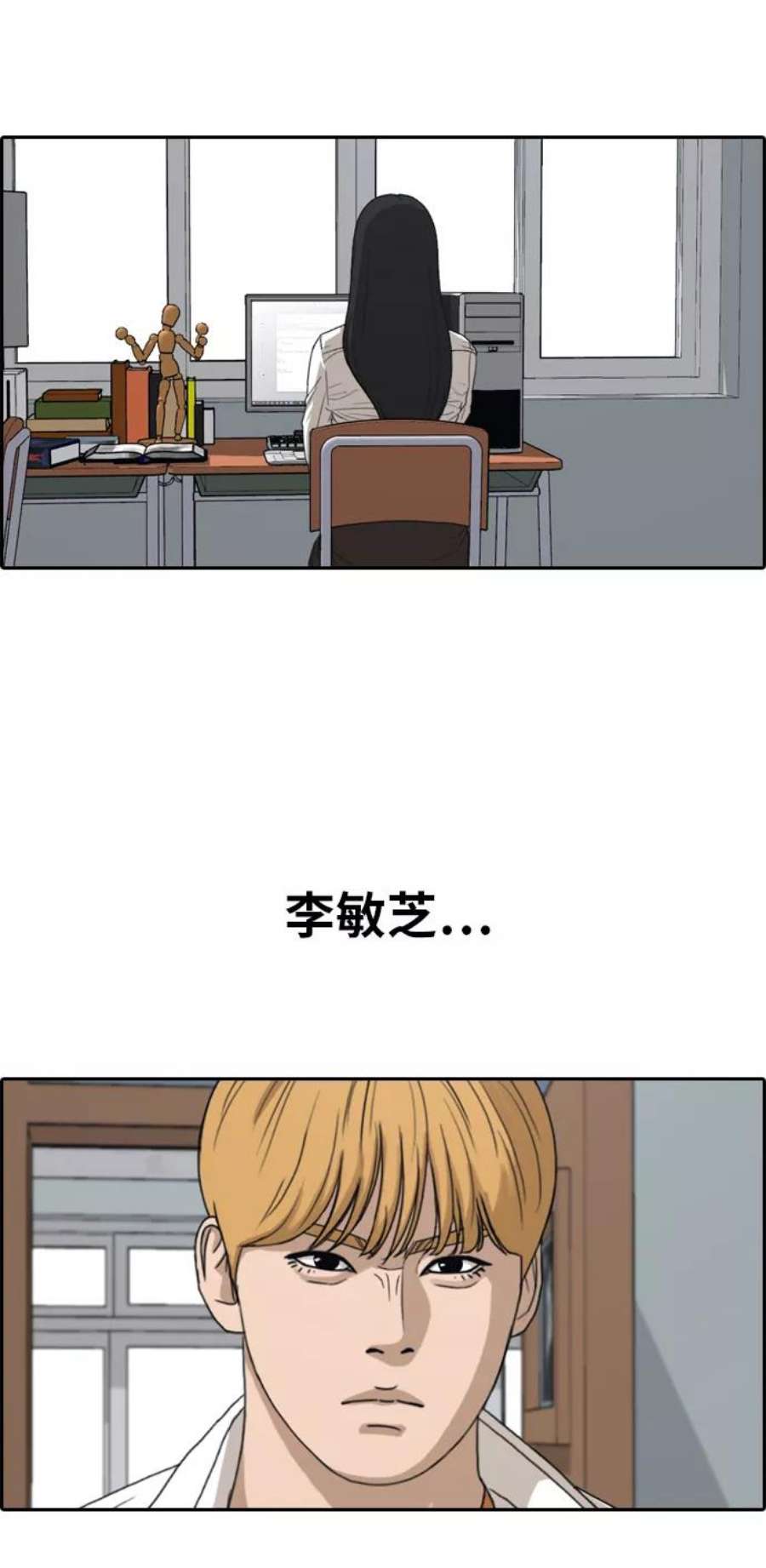 95.jpg