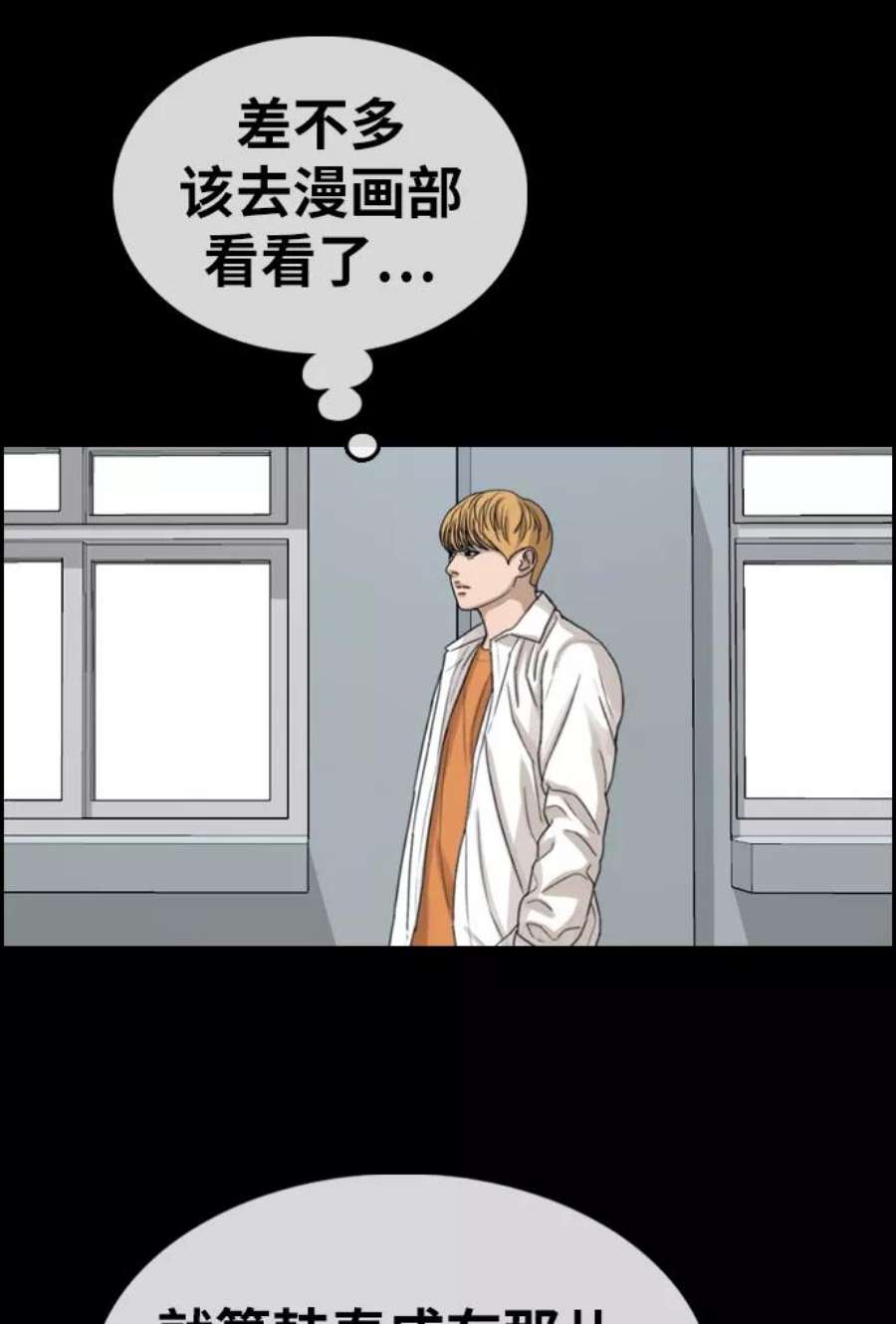52.jpg