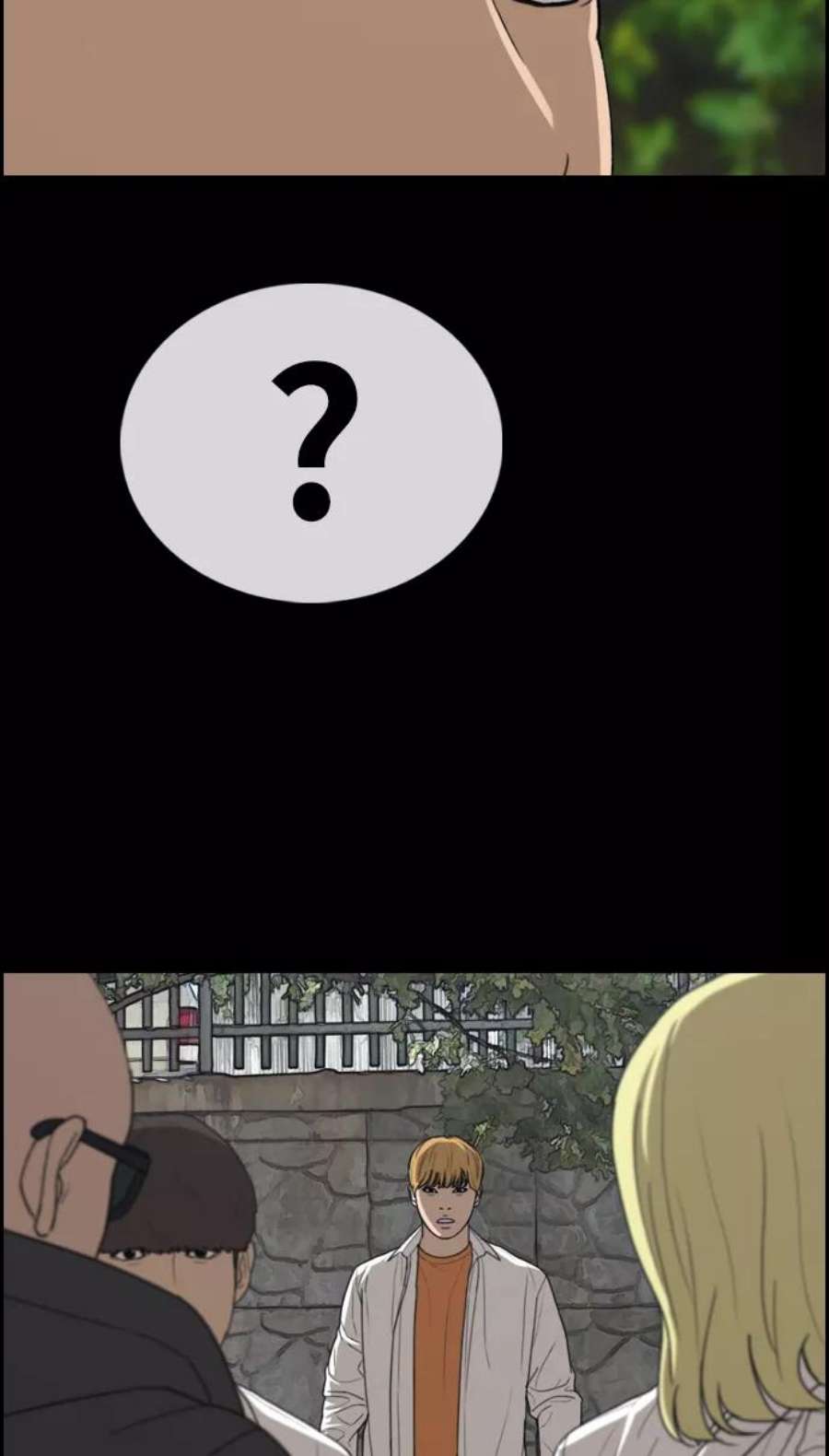 72.jpg