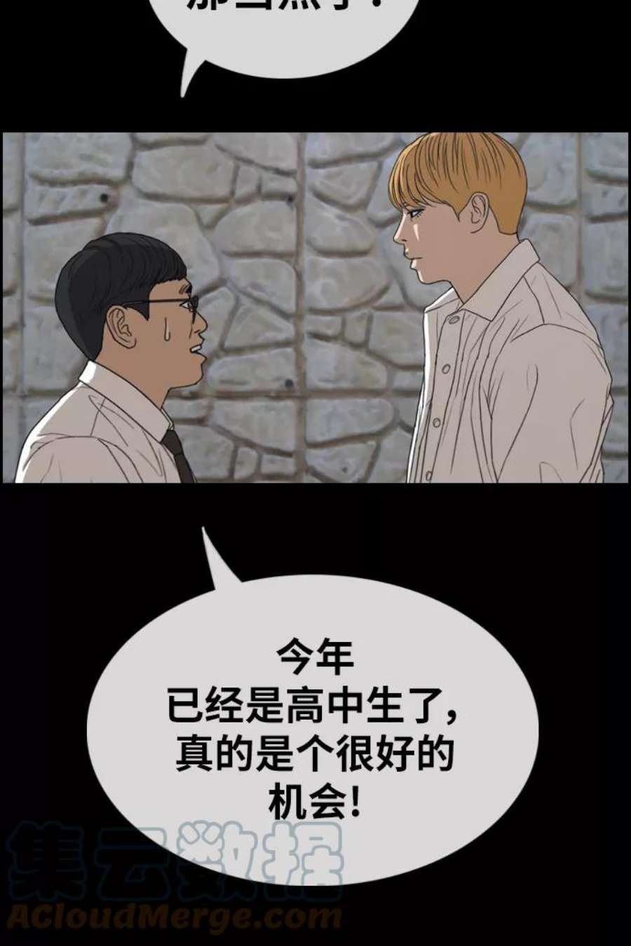 29.jpg